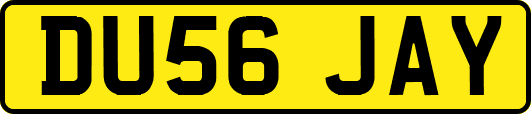 DU56JAY