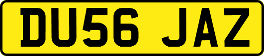 DU56JAZ