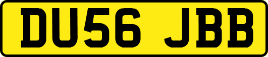 DU56JBB