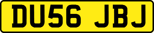 DU56JBJ