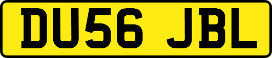 DU56JBL