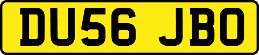 DU56JBO
