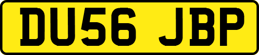 DU56JBP