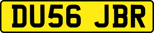 DU56JBR