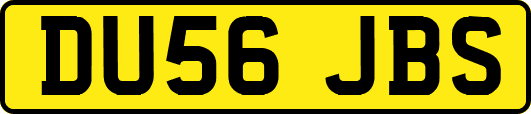 DU56JBS