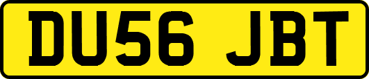DU56JBT