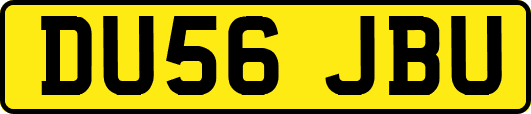DU56JBU
