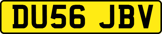 DU56JBV