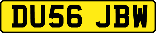 DU56JBW