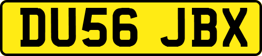 DU56JBX