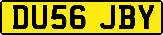 DU56JBY