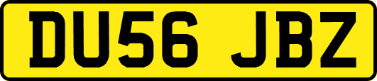DU56JBZ