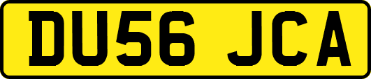 DU56JCA