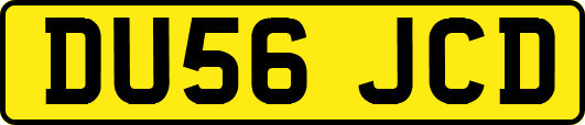 DU56JCD