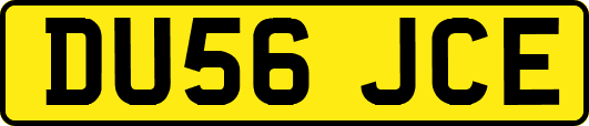 DU56JCE