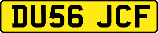 DU56JCF
