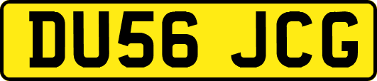 DU56JCG