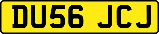DU56JCJ