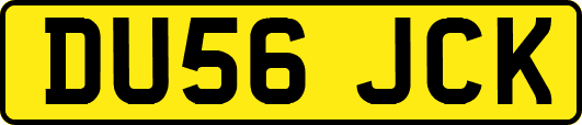DU56JCK