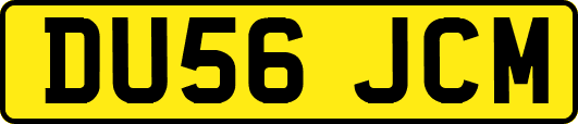DU56JCM