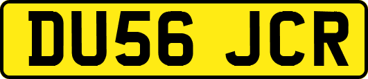 DU56JCR