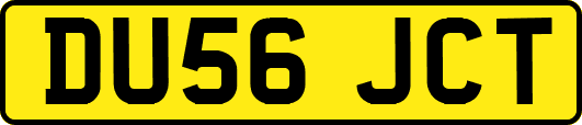 DU56JCT