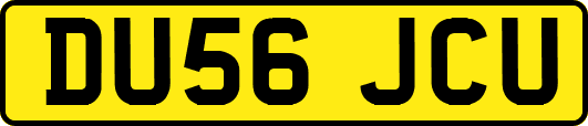 DU56JCU