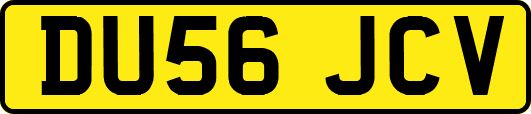 DU56JCV