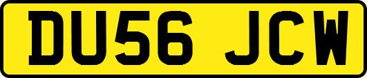 DU56JCW