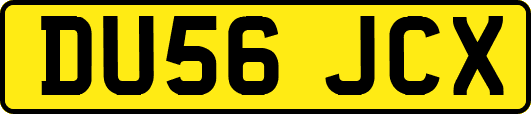 DU56JCX