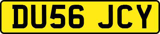 DU56JCY