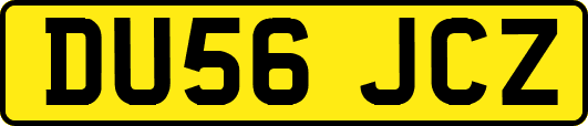 DU56JCZ