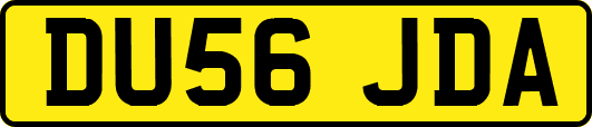DU56JDA