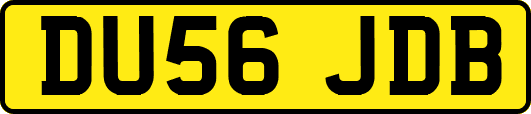 DU56JDB
