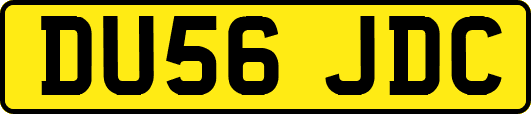 DU56JDC
