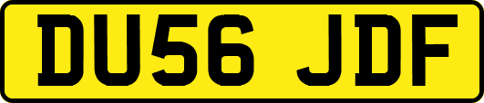 DU56JDF