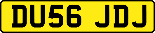 DU56JDJ