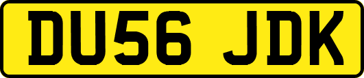 DU56JDK