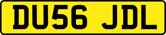 DU56JDL