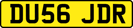 DU56JDR