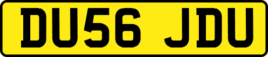 DU56JDU