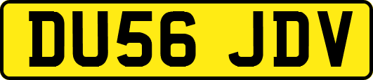 DU56JDV