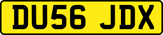 DU56JDX