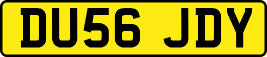 DU56JDY