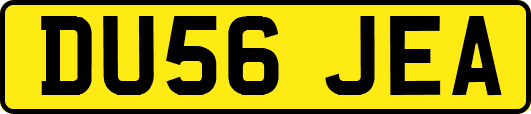 DU56JEA