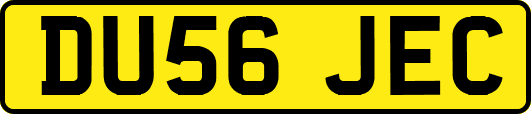 DU56JEC