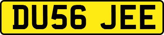 DU56JEE