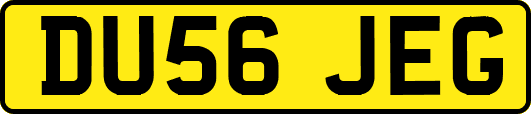 DU56JEG