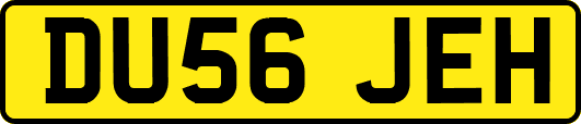 DU56JEH