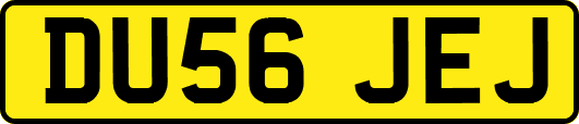 DU56JEJ